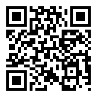 Adres bitcoin qrcode - donacja strony IPAPIERY.PL.